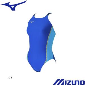 (ネコポス可)ミズノ(MIZUNO) 女児用 ...の詳細画像2