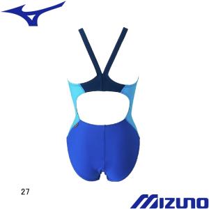 (ネコポス可)ミズノ(MIZUNO) 女児用 ...の詳細画像3