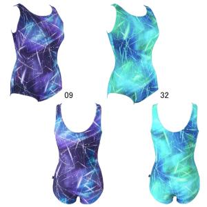 MIZUNO ミズノ ワンピース 楽天市場】ミズノ公式 アクアフィットネス用ゼロレッグ