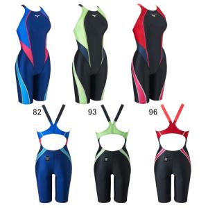 (ネコポス可)ミズノ(MIZUNO) 女性用 競...の商品画像