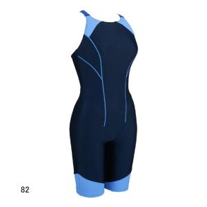 ミズノ(MIZUNO) 女性用 フィットネス水...の詳細画像2