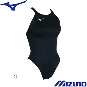 (ネコポス可)ミズノ(MIZUNO) 女性用 ...の詳細画像2