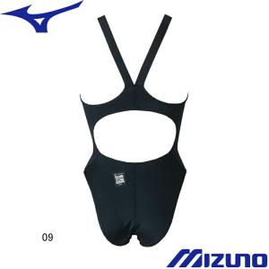 (ネコポス可)ミズノ(MIZUNO) 女性用 ...の詳細画像3
