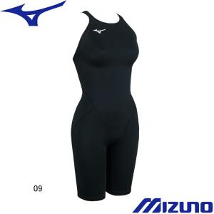 (ネコポス可)ミズノ(MIZUNO) 女性用 ...の詳細画像2