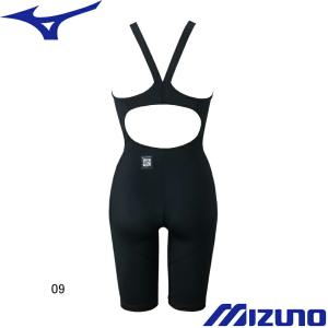 (ネコポス可)ミズノ(MIZUNO) 女性用 ...の詳細画像3