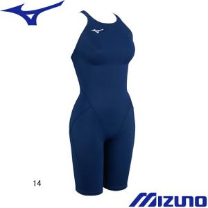 (ネコポス可)ミズノ(MIZUNO) 女性用 ...の詳細画像4