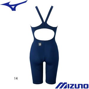 (ネコポス可)ミズノ(MIZUNO) 女性用 ...の詳細画像5