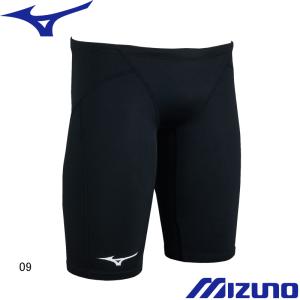 (ネコポス可)ミズノ(MIZUNO) 男性用 ...の詳細画像2