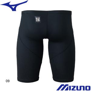 (ネコポス可)ミズノ(MIZUNO) 男性用 ...の詳細画像3