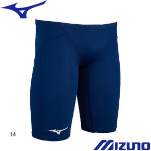 (ネコポス可)ミズノ(MIZUNO) 男性用 ...の詳細画像4