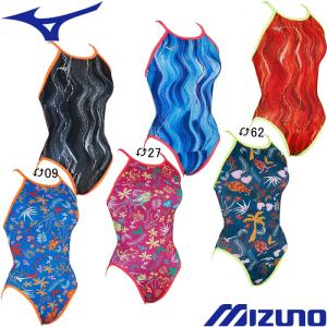 水泳用品なら【スイムショップ ヤフー店 】