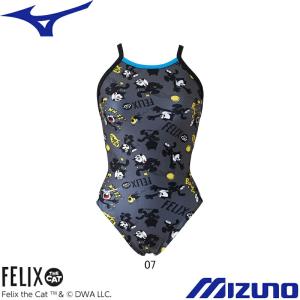 (ネコポス可)ミズノ(MIZUNO) 女性用 ...の詳細画像2
