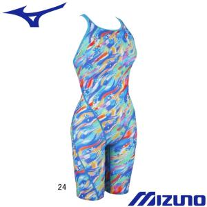(ネコポス可)ミズノ(MIZUNO) 女性用 ...の詳細画像2
