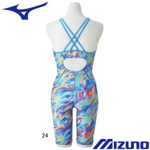 (ネコポス可)ミズノ(MIZUNO) 女性用 ...の詳細画像3