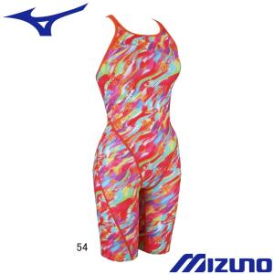 (ネコポス可)ミズノ(MIZUNO) 女性用 ...の詳細画像4