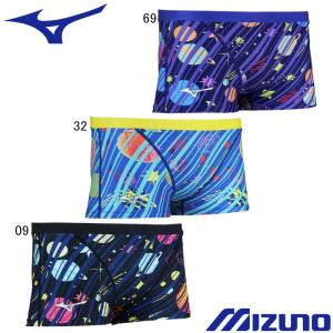 MIZUNO（ミズノ） (ネコポス可) フロンティア(Frontier) 男性用 練習用