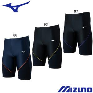 新品　エレッセ　水着　Lサイズ hachimorisports_es59114