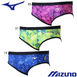 アリーナ（arena） (ネコポス可)アリーナ(ARENA) 男性用 練習用水着