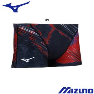 (ネコポス可)ミズノ(MIZUNO) 男性用 ...の詳細画像2