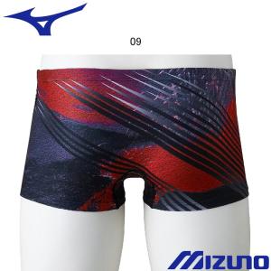 (ネコポス可)ミズノ(MIZUNO) 男性用 ...の詳細画像3