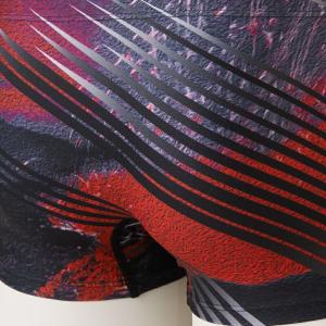 (ネコポス可)ミズノ(MIZUNO) 男性用 ...の詳細画像4