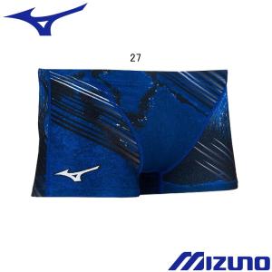 (ネコポス可)ミズノ(MIZUNO) 男性用 ...の詳細画像5