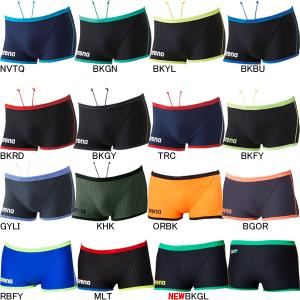 (ネコポス可)アリーナ(ARENA)男性用 トレーニング水着