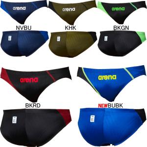 (ネコポス可)アリーナ(ARENA)男性用 競泳水着 X-PYTHON2 メンズリミック