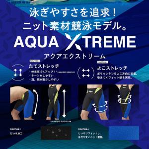 (ネコポス可)アリーナ(ARENA) 女性用 ...の詳細画像3