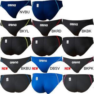 I1023】arena アリーナ メンズ水着 Lサイズ I1023】arena アリーナ