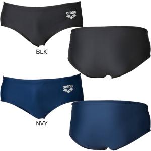 (ネコポス可)アリーナ(ARENA)男性用 ベーシック水着 メンズノーマルカット ARN-280N｜swimshop-jone