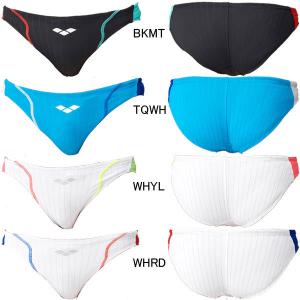 (ネコポス可)アリーナ(ARENA)男性用 トレーニング水着