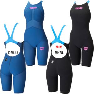 アリーナ 女性用 競泳水着 ARN-4002Wの買取情報