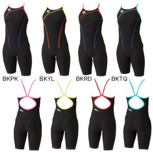 アリーナ 女性用 練習用水着の買取情報