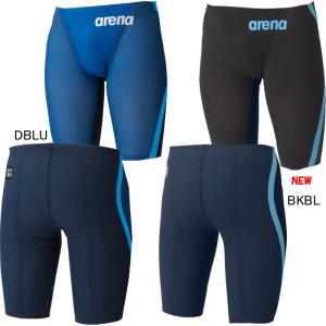 アリーナ アリーナ(ARENA) 男性用 競泳水着 アクアフォース アリーナ アリーナ(ARENA) 男性用 競泳水着 アクアフォース