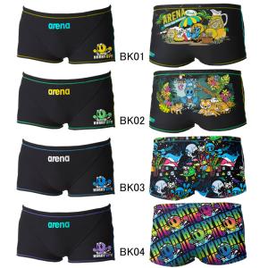 arena アリーナ　大会用水着　試合用水着　SS メンズ　 競泳　男の子 Amazon.co.jp: arena(アリーナ) 練習用 競泳水着 メンズ