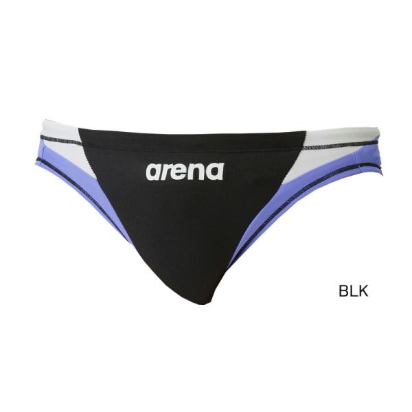 (ネコポス可)アリーナ(ARENA) 男性用 練習用水着 メンズトレーニングリミック SAR-413...