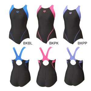 MIZUNO（ミズノ） ミズノ公式 アクアフィットネス用ワンピース