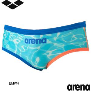 (ネコポス可)アリーナ(ARENA) team...の詳細画像2