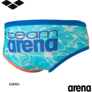 (ネコポス可)アリーナ(ARENA) team...の詳細画像3