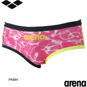 (ネコポス可)アリーナ(ARENA) team...の詳細画像4