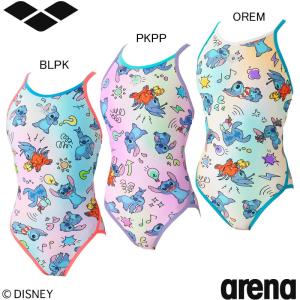 2026年6月】TYR 競泳水着（レディース競泳水着）（サイズがちょうど