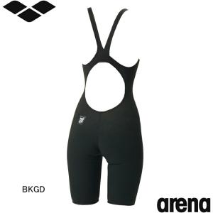 アリーナ(ARENA) 女性用 競泳水着 アク...の詳細画像3
