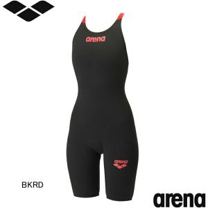 アリーナ(ARENA) 女性用 競泳水着 アク...の詳細画像4