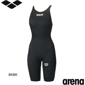 (ネコポス可)アリーナ(ARENA) 女性用 ...の詳細画像2