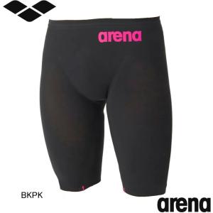アリーナ(ARENA) 男性用 競泳水着 アク...の詳細画像2