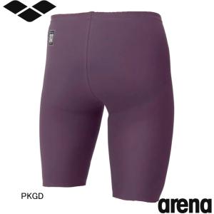 アリーナ(ARENA) 男性用 競泳水着 アク...の詳細画像5