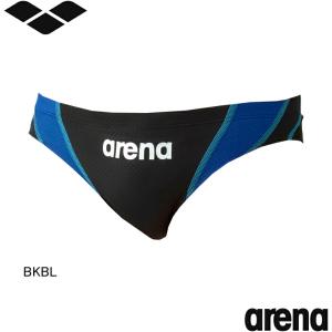 (ネコポス可)アリーナ(ARENA) 男性用 ...の詳細画像2