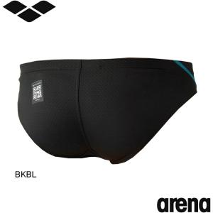 (ネコポス可)アリーナ(ARENA) 男性用 ...の詳細画像3