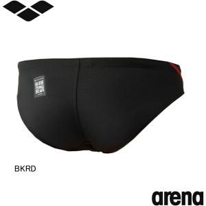 (ネコポス可)アリーナ(ARENA) 男性用 ...の詳細画像5